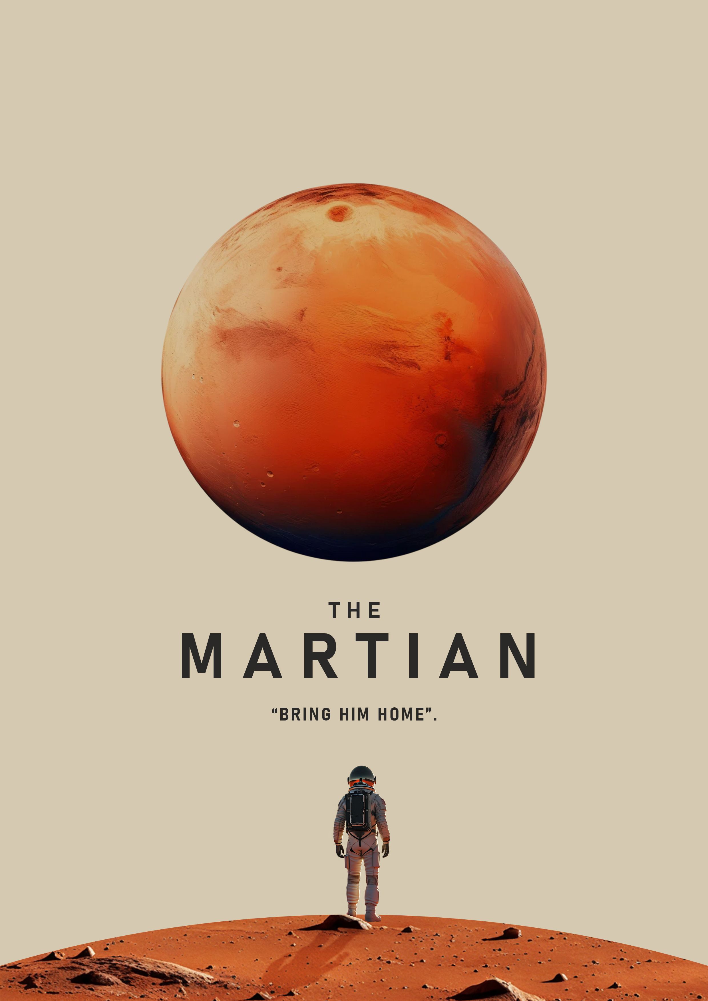 Test MOVIE